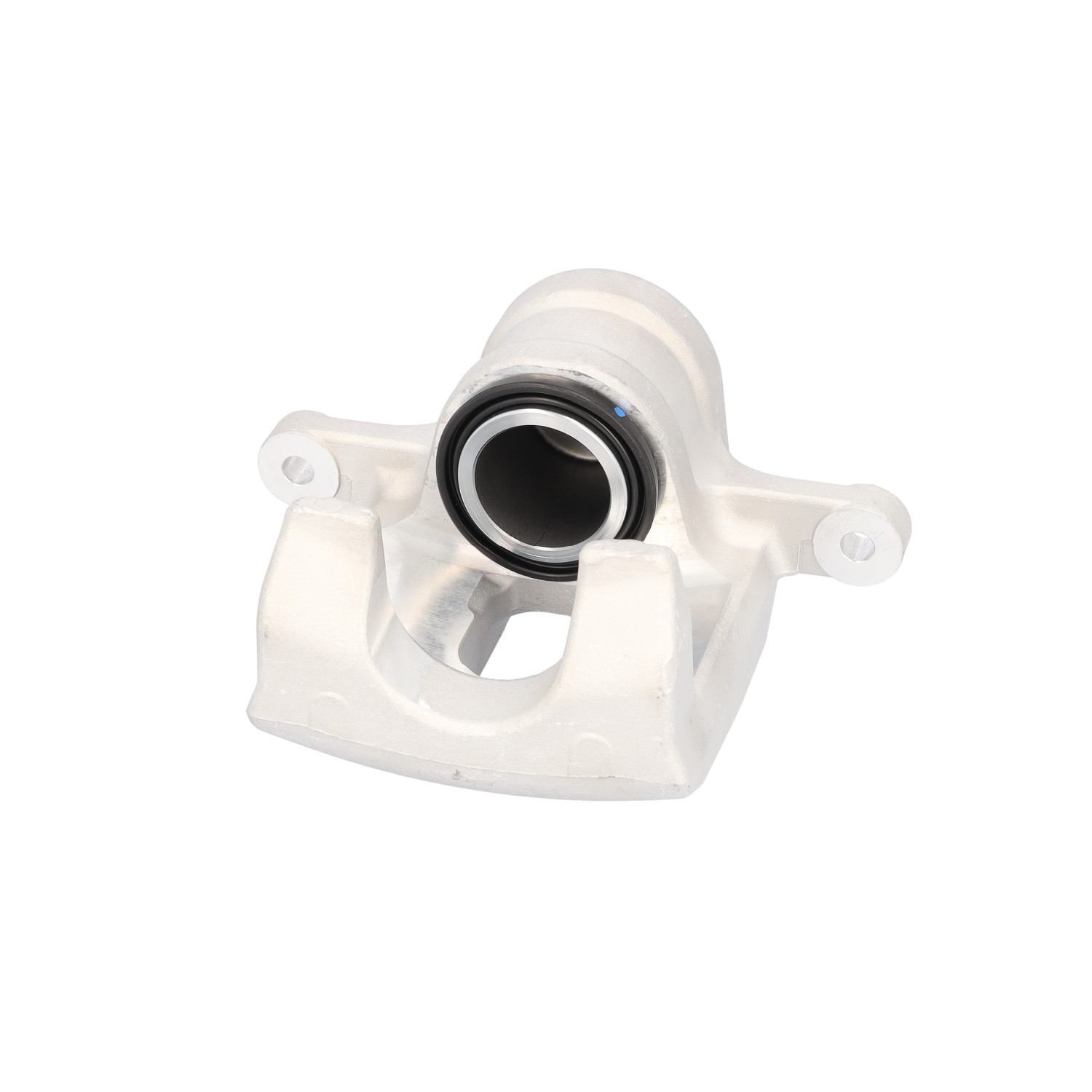 185985 FEBI BILSTEIN Remtangen Hyundai i10