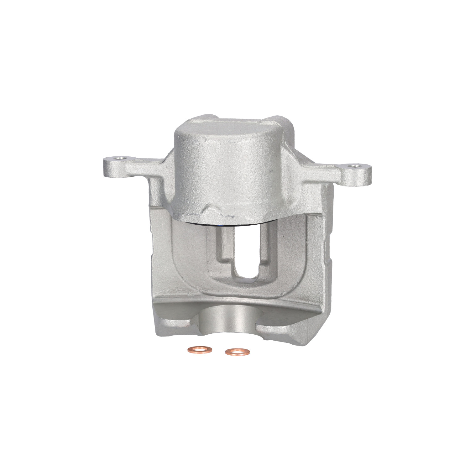 FEBI BILSTEIN 185988 genuine CHEVROLET IMPALA brake caliper rear and front price