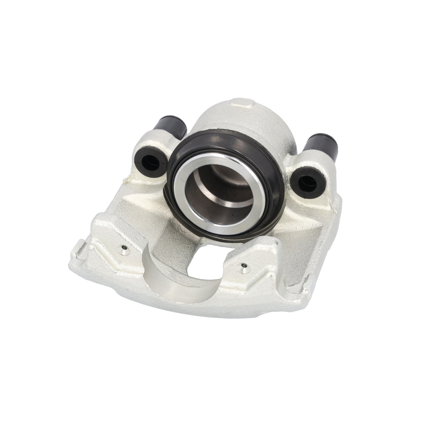 FEBI BILSTEIN 185994 bremsecaliper Fiat Panda 312