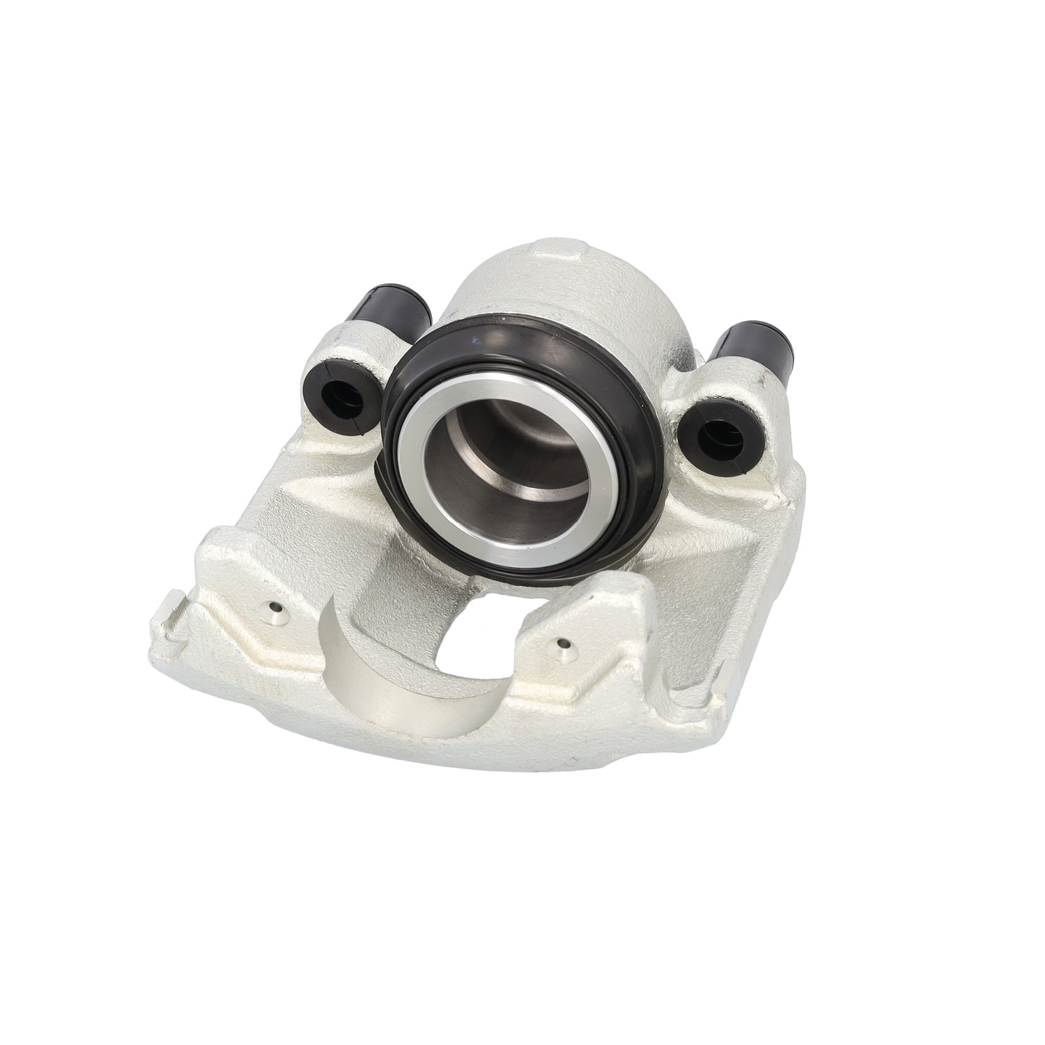 FEBI BILSTEIN 185995 bremsecaliper Fiat Panda 312