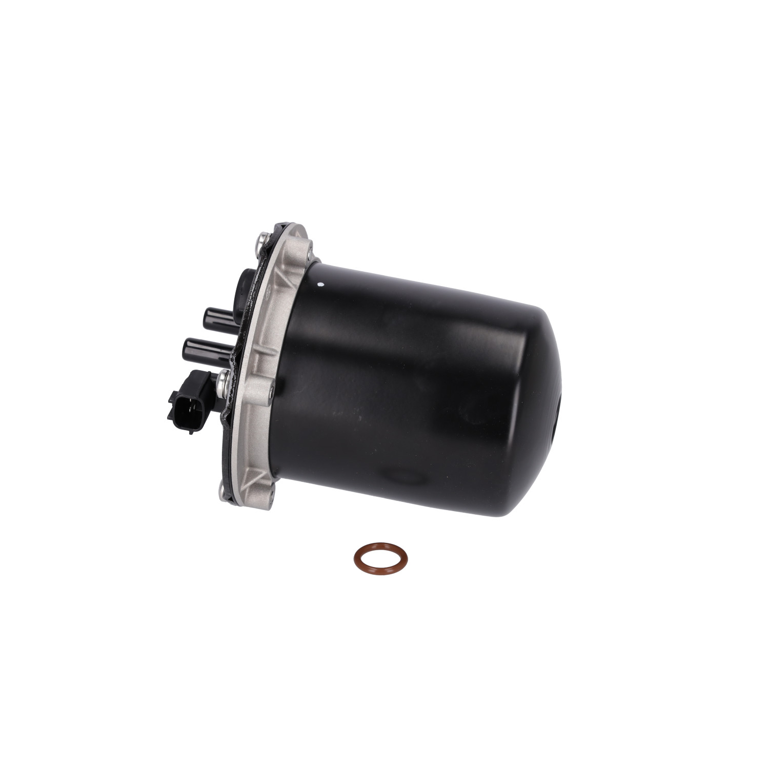 FEBI BILSTEIN 164000862R Bränslefilter