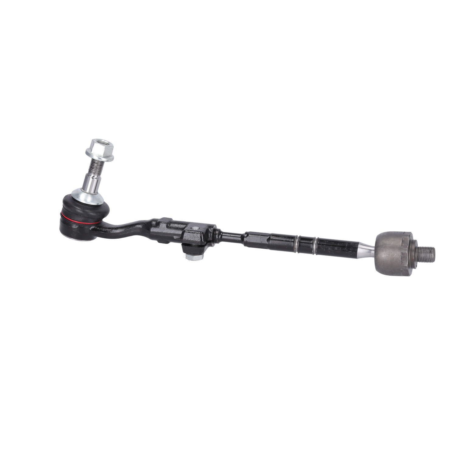 FEBI BILSTEIN 186058 BMW 3 Touring (G21) tie rod axle joint cost