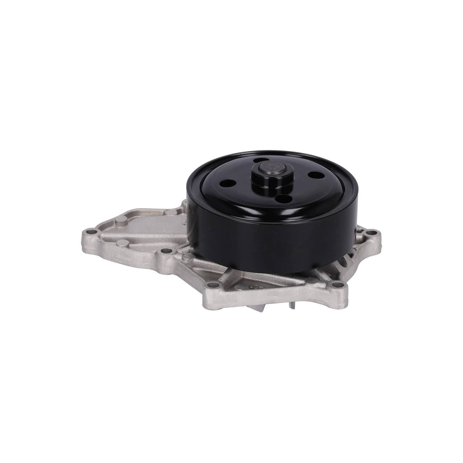 FEBI BILSTEIN Vannpumpe 186077