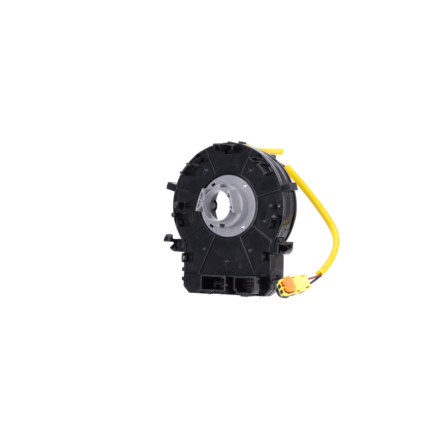 FEBI BILSTEIN Clockspring, airbag 186161