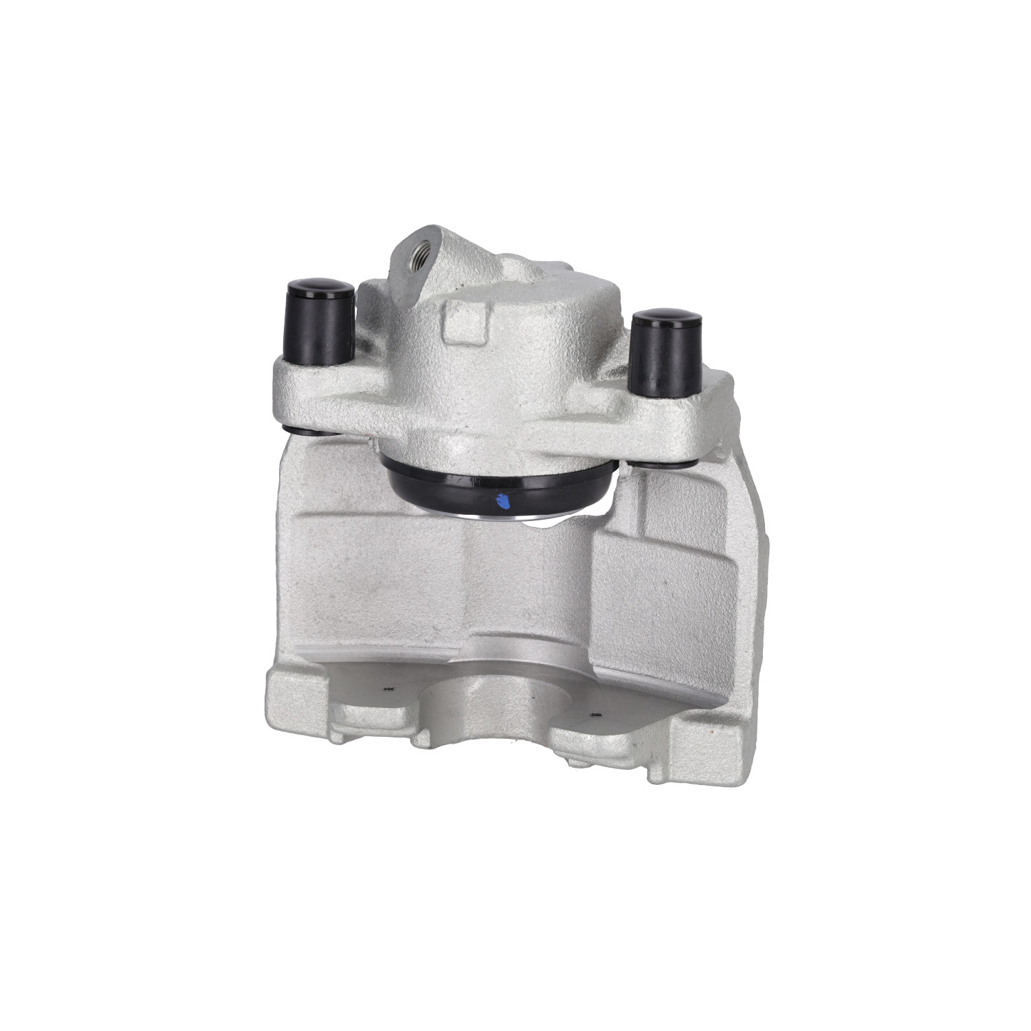 410110596R OE FEBI BILSTEIN Bremsecaliper 186224
