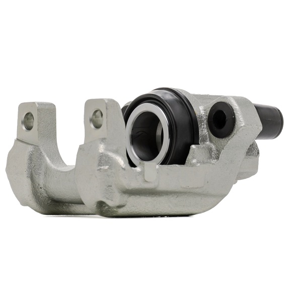 MAPCO Remklauw 144136