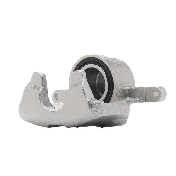 2022 MAZDA 6 Brake caliper MAPCO 144168