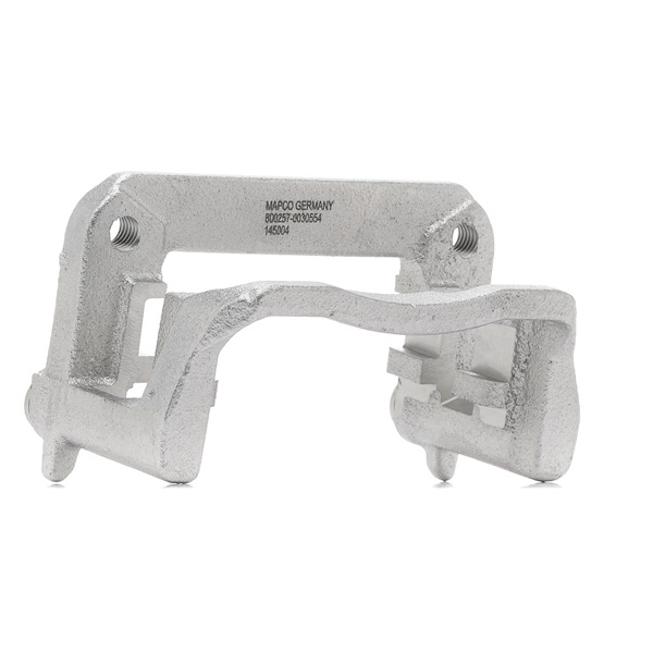 MAPCO 145004 Supporto pinza freno Mercedes W169 prezzo