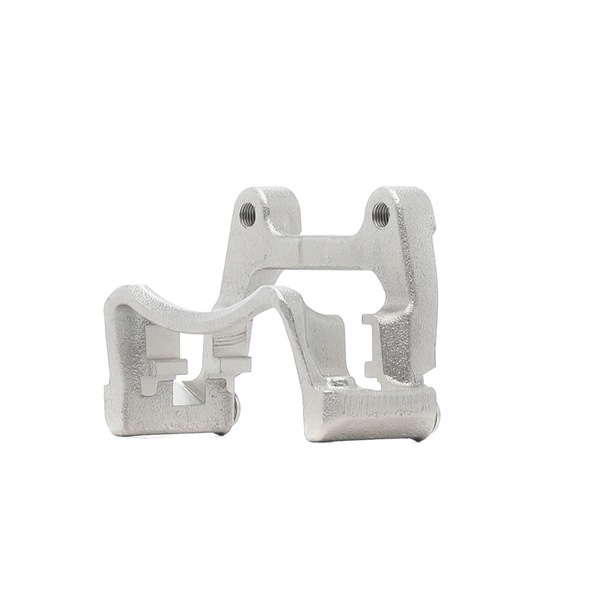 Soporte, pinza de freno 1K0615425S MAPCO 145006