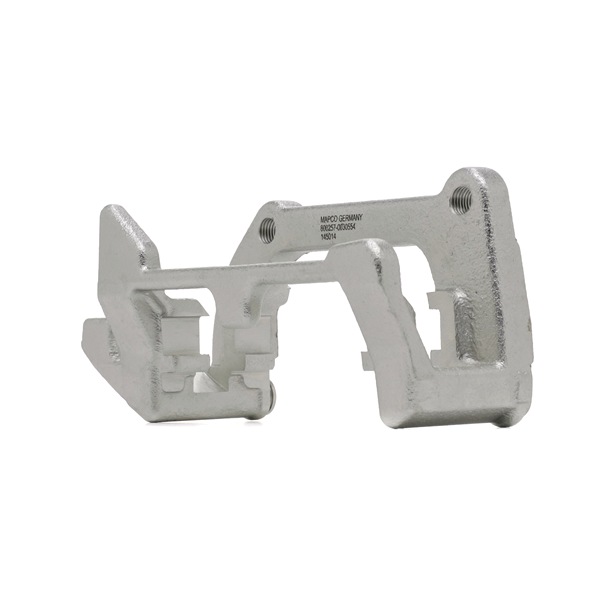 MAPCO 145014 Support d'étrier de frein Audi A5 8t3 3.2 FSI Essence 265 CV 2009 prix