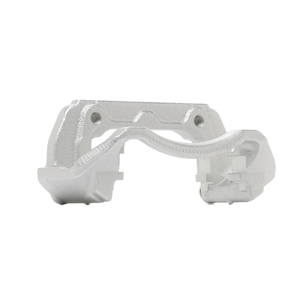 MAPCO 145021 Porta pinza freno Mercedes S203 C 200 CDI (203.204) Diesel 102 CV 2006 prezzo