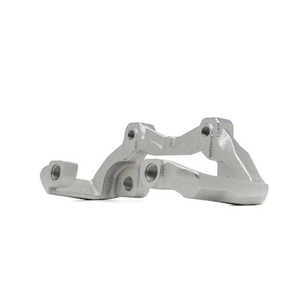 MAPCO 145028 Caliper bracket Mercedes S212 E 350 3.5 (212.259) Petrol 306 hp 2013 price