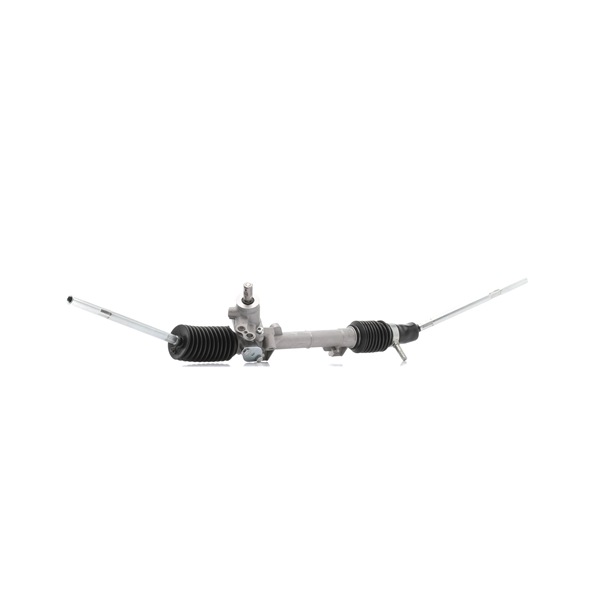 MAPCO 29362 Lenkgetriebe Fiat SCUDO 2020