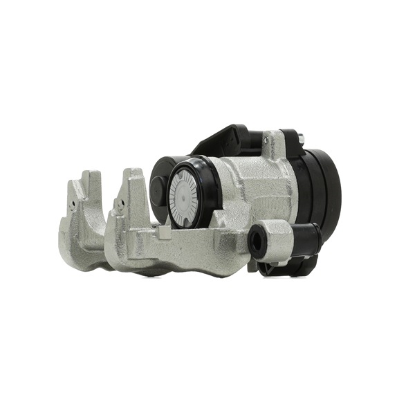MAPCO 4210M Bremssättel VW T-Roc (A11) 1.0 TSI Benzin 110 PS 2021