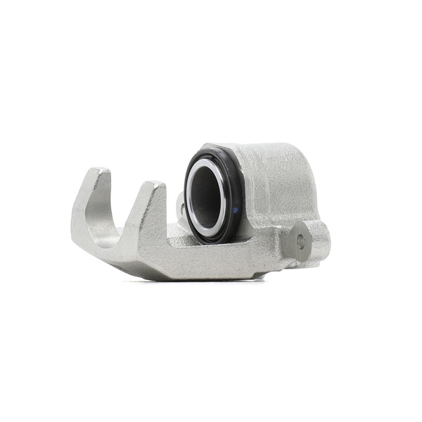 SsangYoung Bremsedeler 4404 MAPCO