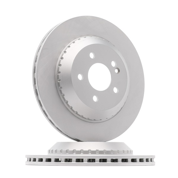 MAPCO 45812C disque de frein Mercedes A217 prix