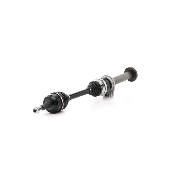 MEYLE 100 498 0804 Semialbero VW T6 Van 2.0 TDI Diesel 140 CV 2018 prezzo