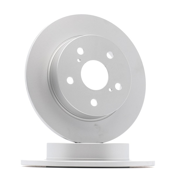 MEYLE 30-15 523 0116/PD Disque de frein SUZUKI SWACE