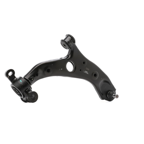 KD3534300H OE MEYLE Bærearm 35-16 050 0092