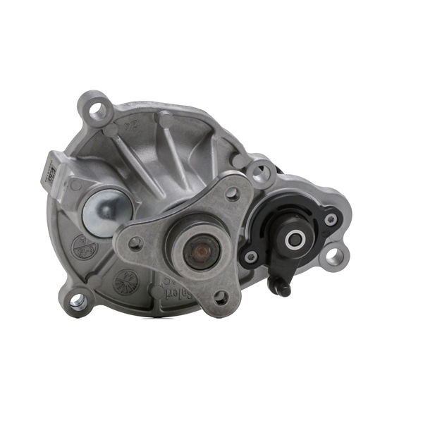 originale Suzuki JIMNY SWAG Vannpumpe 33 10 9437