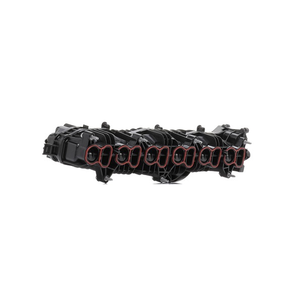 BUGIAD BIM17044 Innsugsmanifold BMW F01 730d xDrive 3.0 (N57D30A) Diesel 211 hk 2014 pris
