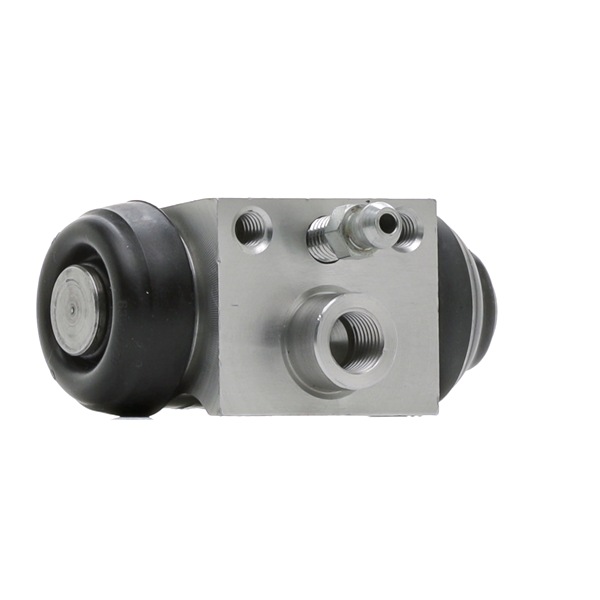 TRW BWF1000 20,6 mm, Aluminium