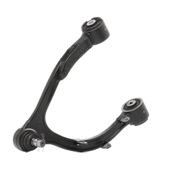 VAICO V58-0109 Längslenker Model 3 (5YJ3) EV Elektro 238 PS 2021