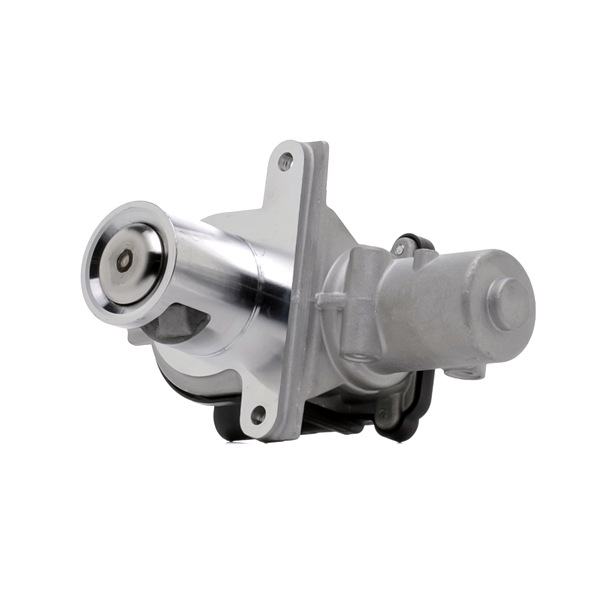 DENCKERMANN E400086 EGR NISSAN Tiida Sedan (SC11X) 1.5 dCi Diesel 106 Pk 2011 kosten