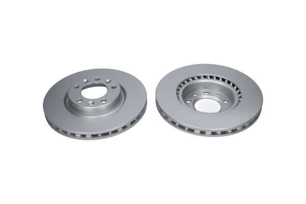 1667851280 OE KAVO PARTS Disco de travão BR-10126-C