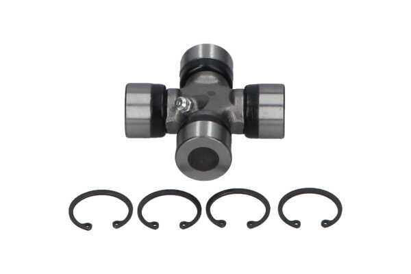 DUJ-10003 KAVO PARTS MR580197 Hardyscheibe