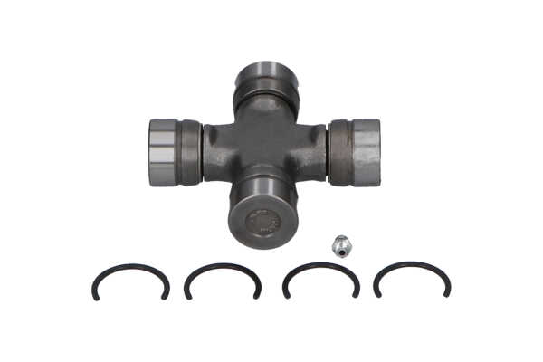 Flector arbre de transmission Isuzu D-Max Сamion à Plateau prix 2018: KAVO PARTS DUJ-10004v