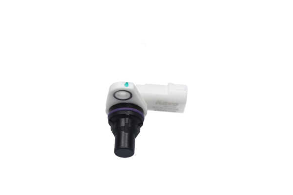Captador de árbol de levas Suzuki VITARA 2010 ECA10004 KAVO PARTS