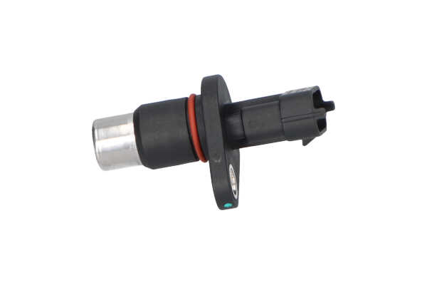 KAVO PARTS ECA-10010 Nokkenaspositiesensor Toyota Yaris P1 1.0 (SCP10_) Benzine 65 Pk 2004 kosten