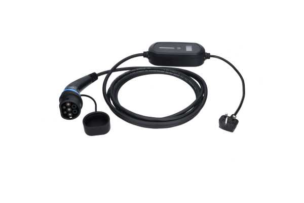 KAVO PARTS ECC-10008 Ersatzteile GOUPIL G4
