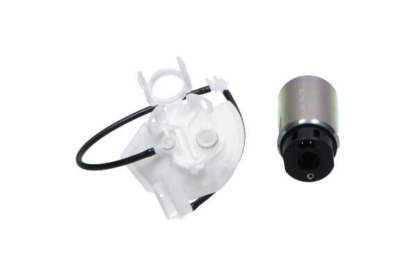 232200Q031 OE KAVO PARTS Fuel pump EFP-10044