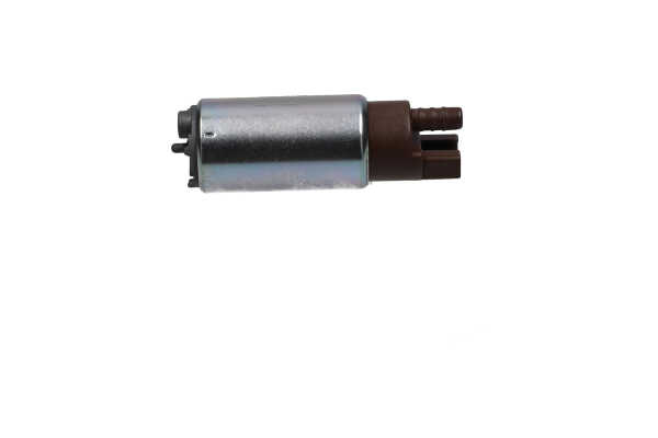 Pompe d'amorçage Honda Jazz 4 prix 2015: KAVO PARTS EFP-10046
