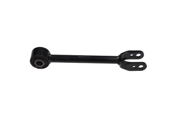 SCA-10992 KAVO PARTS 55110JK000 Querlenker