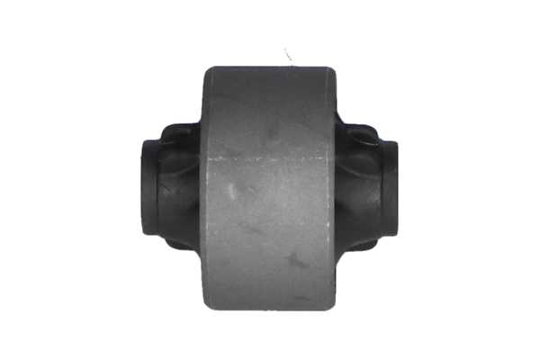 Silent bloc de suspension Lexus RX 2013 SCR10287 KAVO PARTS