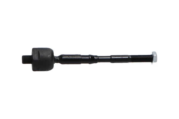 Rótula axial Nissan QASHQAI 2023 STR10323 KAVO PARTS