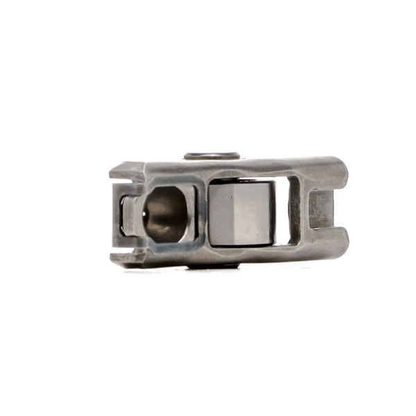 132857524R OE INA Ventilvippearm, motorstyring 422 0272 10