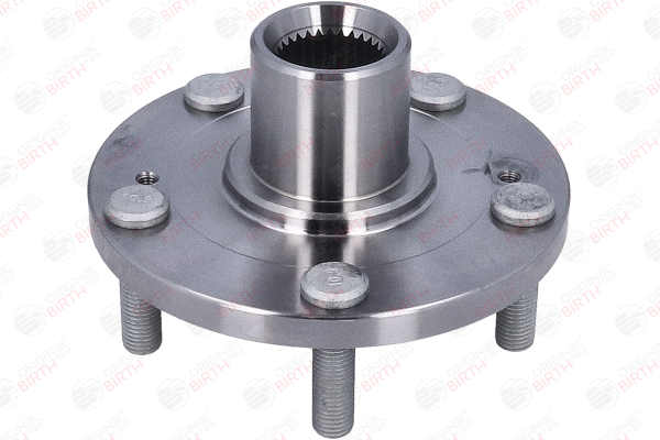 517503K000 OE BIRTH Moyeu de roue 3715
