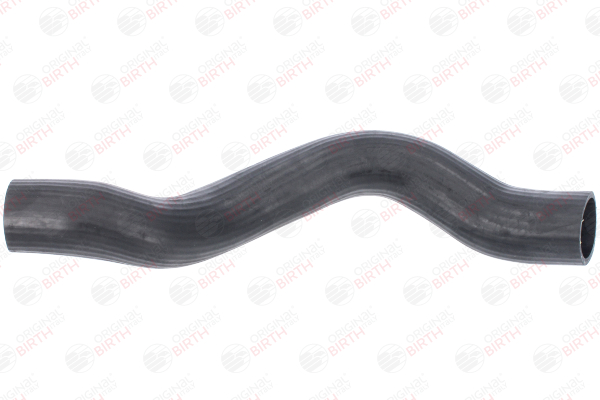 Tubo flexible de aire de sobrealimentación 31293717 BIRTH 55759