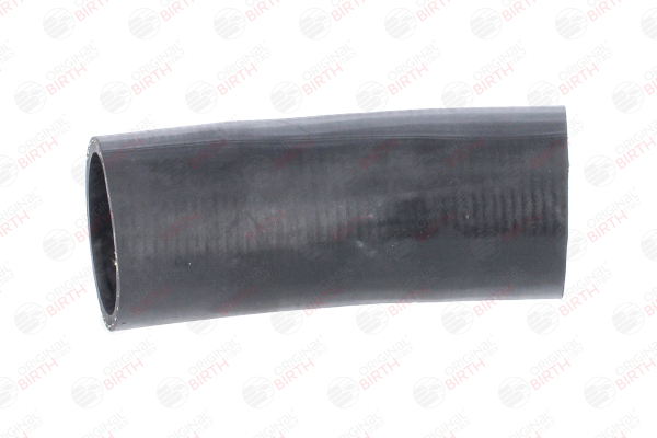 BIRTH 55765 Durite de suralimentation FORD KUGA 2 (DM2) 2.0 TDCi Diesel 115 CV 2015