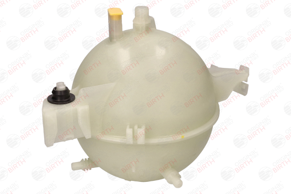 17138742660 OE BIRTH Ausgleichsbehälter 81505