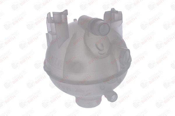 BIRTH 81508 Vase d'expansion de liquide de refroidissement DS7 Crossback E-TENSE 225 (J4DGZU, J45GQU) Essence/électrique 224 CV 2024 prix