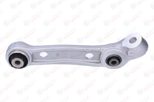 BIRTH BR2964 Control arm BMW G30 520d xDrive 2.0 Diesel 190 hp 2022 price
