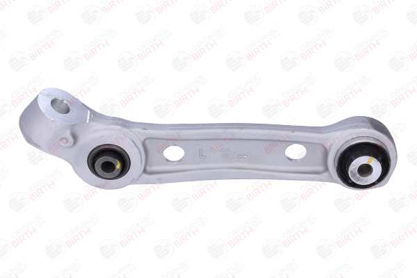 BIRTH BR2965 Wishbone BMW 5 Saloon (G30, F90) 520d xDrive 2.0 Diesel 190 hp 2021 price