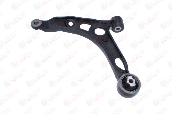 d'origine Fiat 127 BIRTH Bras de liaison BR3076