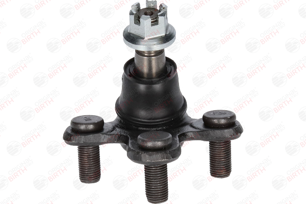06510TBAA00 OE BIRTH Ball Joint CX9307