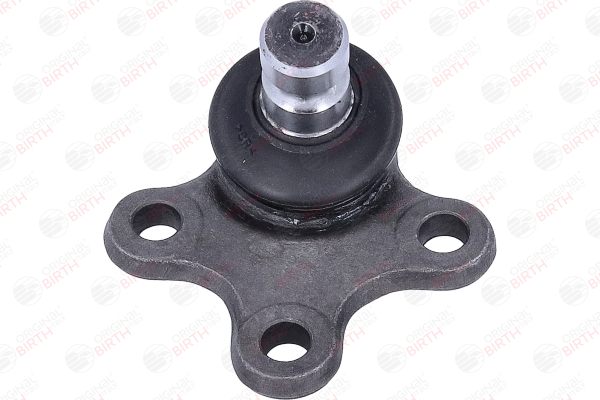 BIRTH CX9322 Traggelenk PEUGEOT 208 II Schrägheck (UB_, UP_, UW_, UJ_) 1.6 VTi 116 PS Benzin 2019